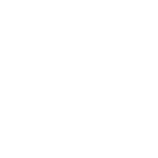 Associação Mutualista de Gondomar