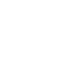 Associação do Porto de Paralisia Cerebral
