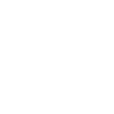 Associação Social de Silveirinhos