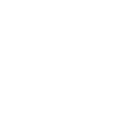 Gondomar Social