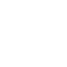 IEFP
