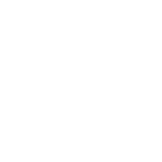 Portugal Inovação Social