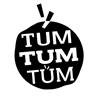 Tum Tum Tum